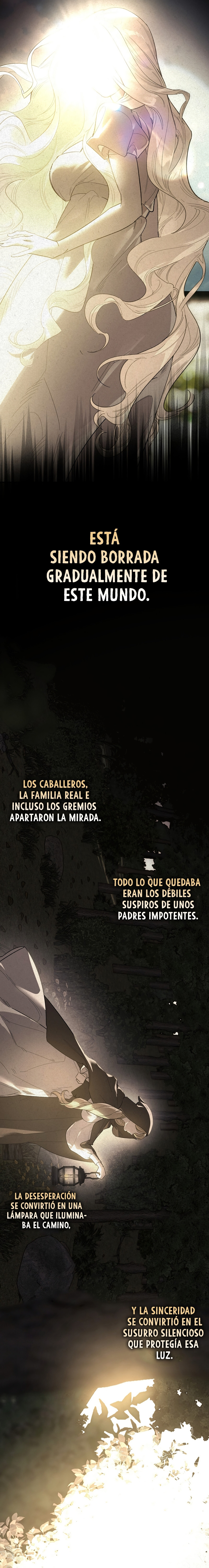 A ti, que me destruirás capítulo 25 página 5
