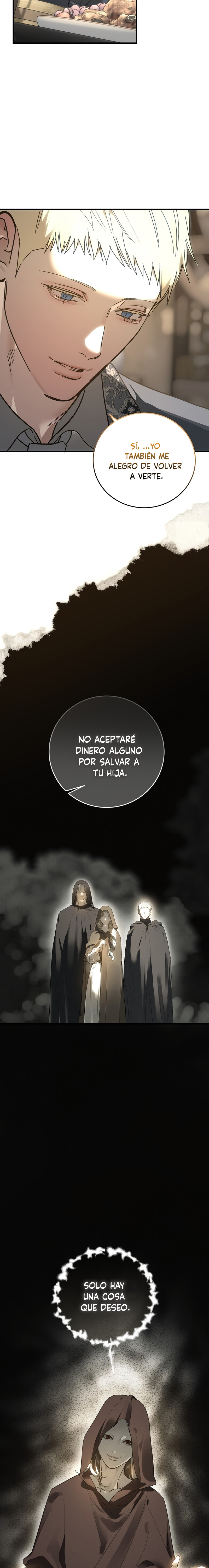 A ti, que me destruirás capítulo 26 página 11
