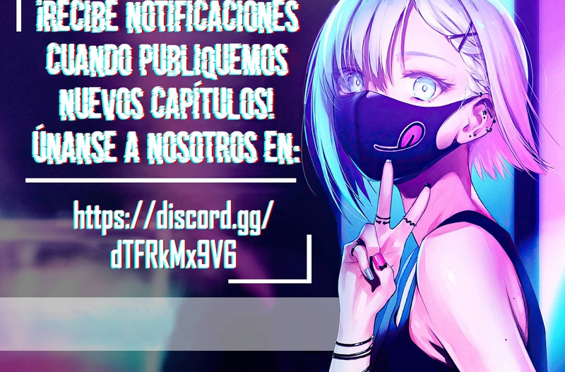 A ti, que me destruirás capítulo 29 página 24