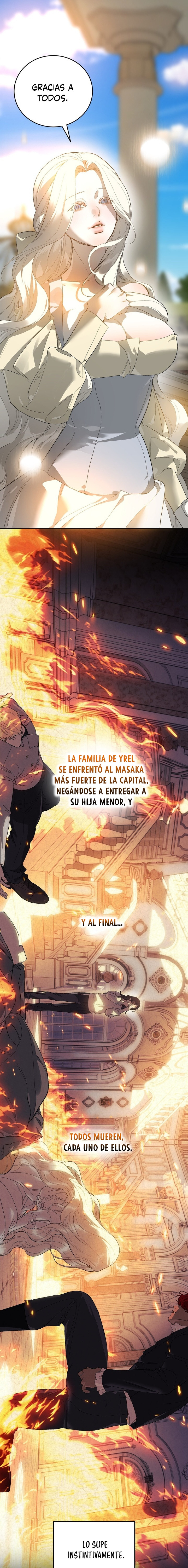 A ti, que me destruirás capítulo 7 página 20