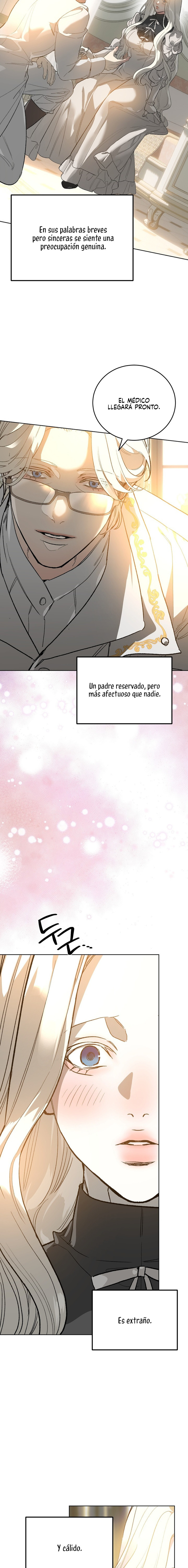 A ti, que me destruirás capítulo 8 página 15