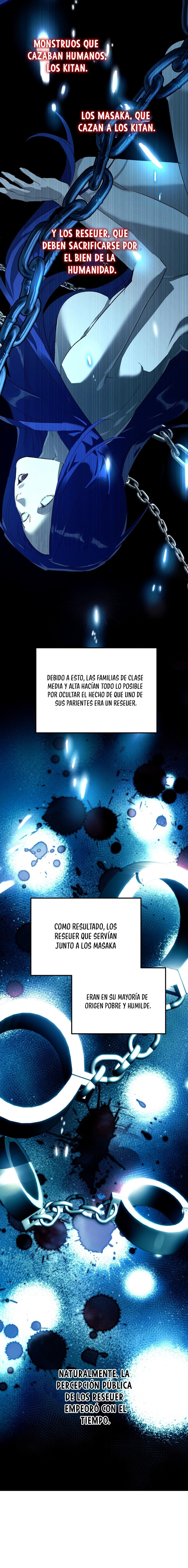 A ti, que me destruirás capítulo 9 página 7