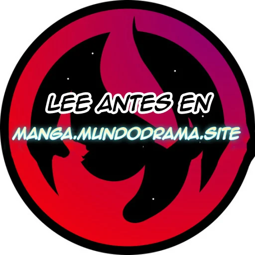 Renacido como el demonio celestial capítulo 1 página 1