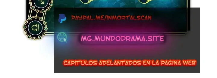 Renacido como el demonio celestial capítulo 75 página 4