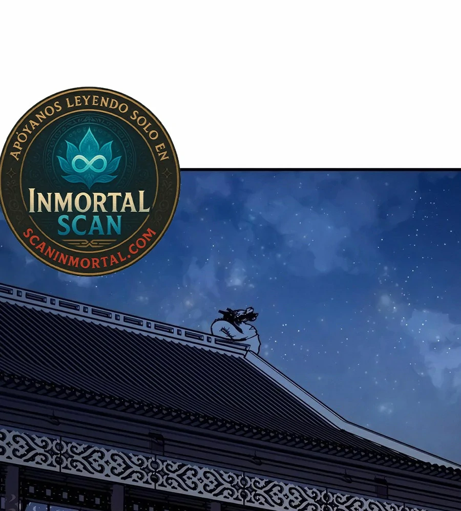 Renacido como el demonio celestial capítulo 77 página 70