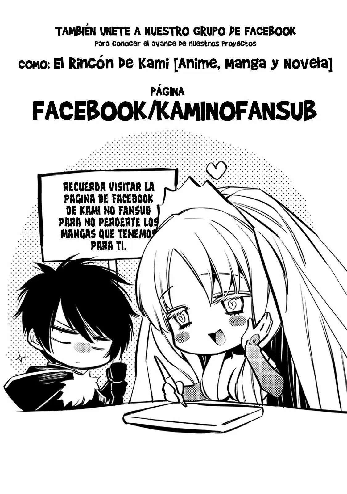 Hitoribocchi no Isekai Kouryaku capítulo 45 página 14
