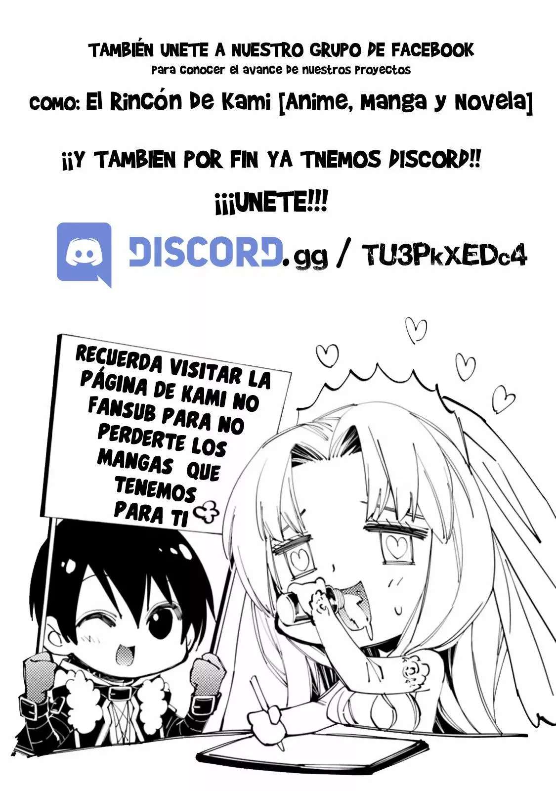 Hitoribocchi no Isekai Kouryaku capítulo 63 página 15