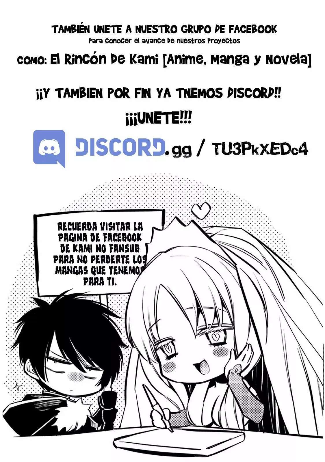 Hitoribocchi no Isekai Kouryaku capítulo 83 página 13