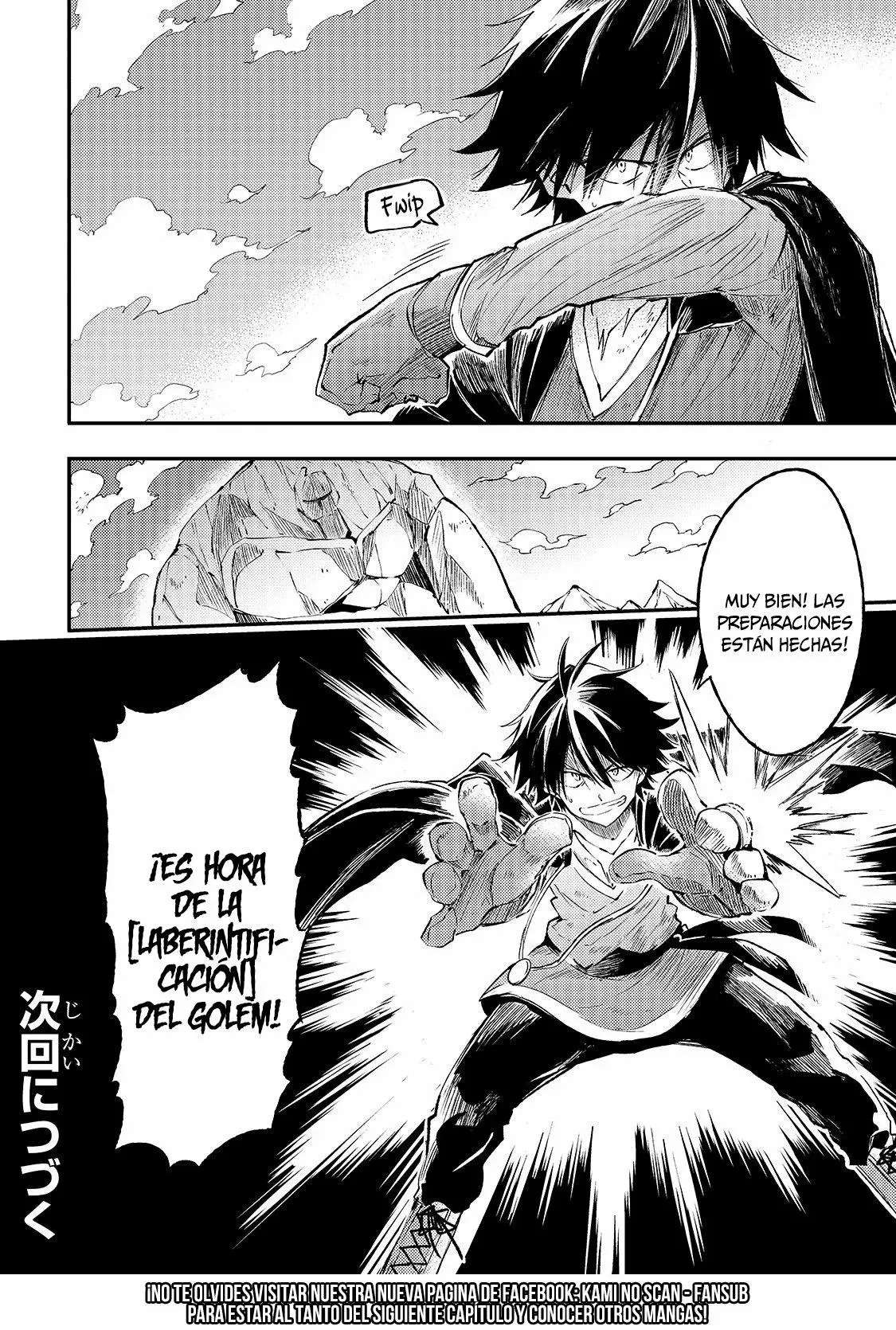 Hitoribocchi no Isekai Kouryaku capítulo 85 página 12
