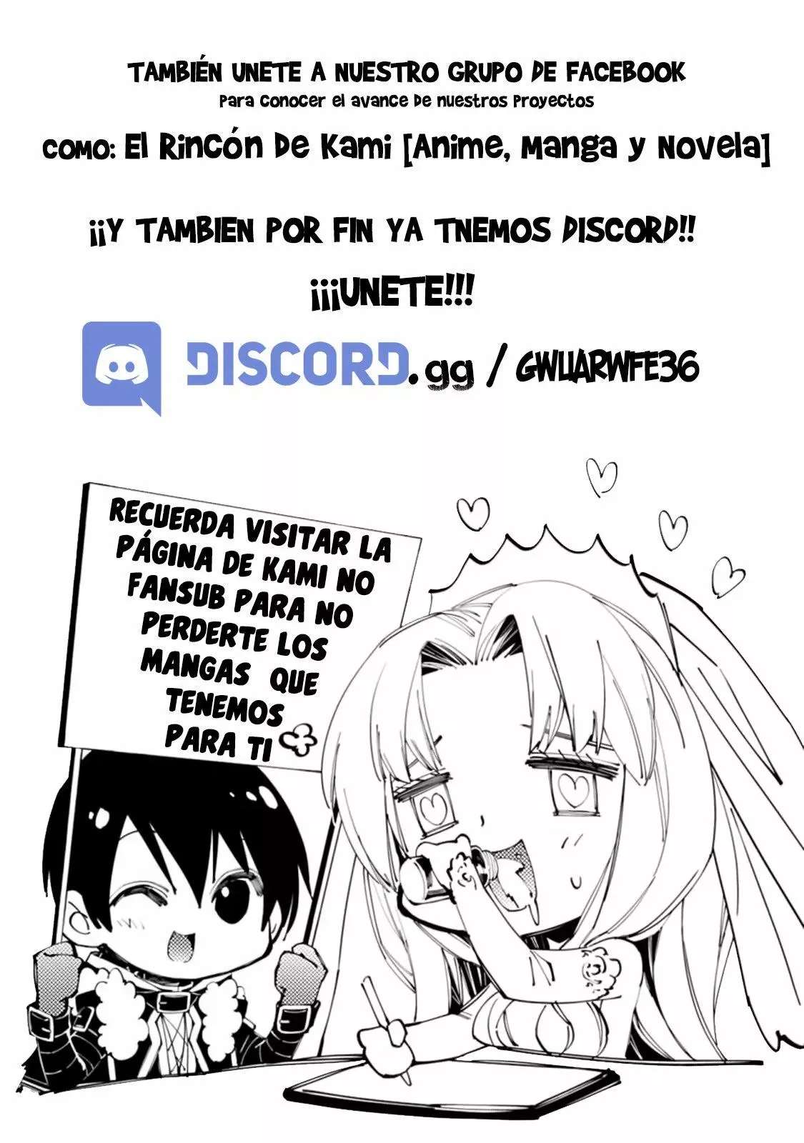 Hitoribocchi no Isekai Kouryaku capítulo 89 página 16
