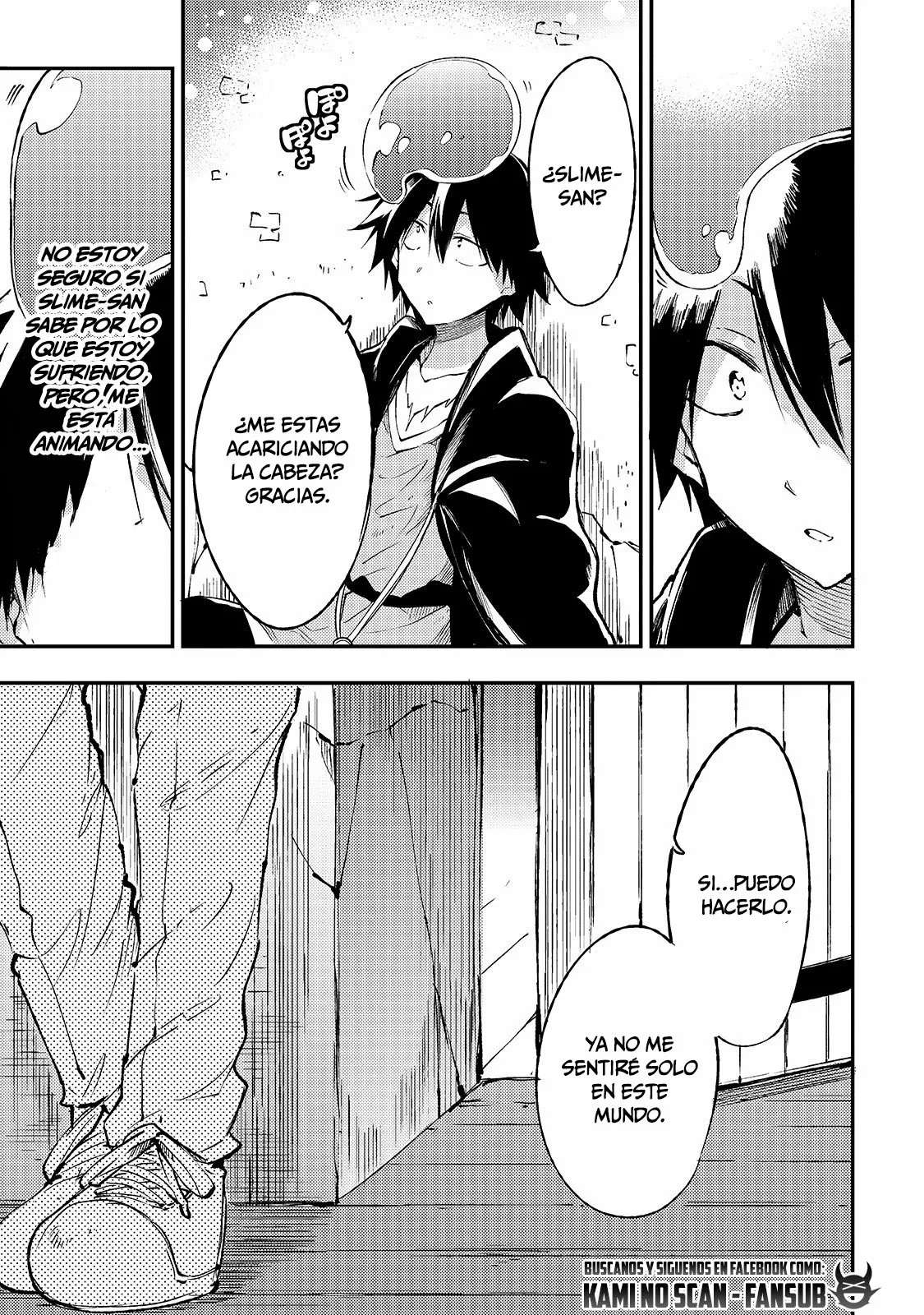 Hitoribocchi no Isekai Kouryaku capítulo 99 página 13