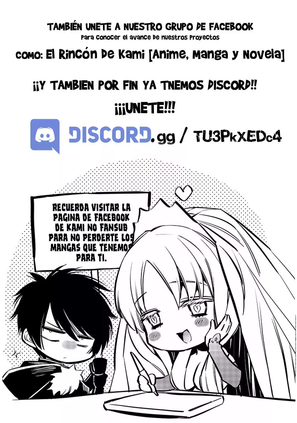 Hitoribocchi no Isekai Kouryaku capítulo 99 página 15