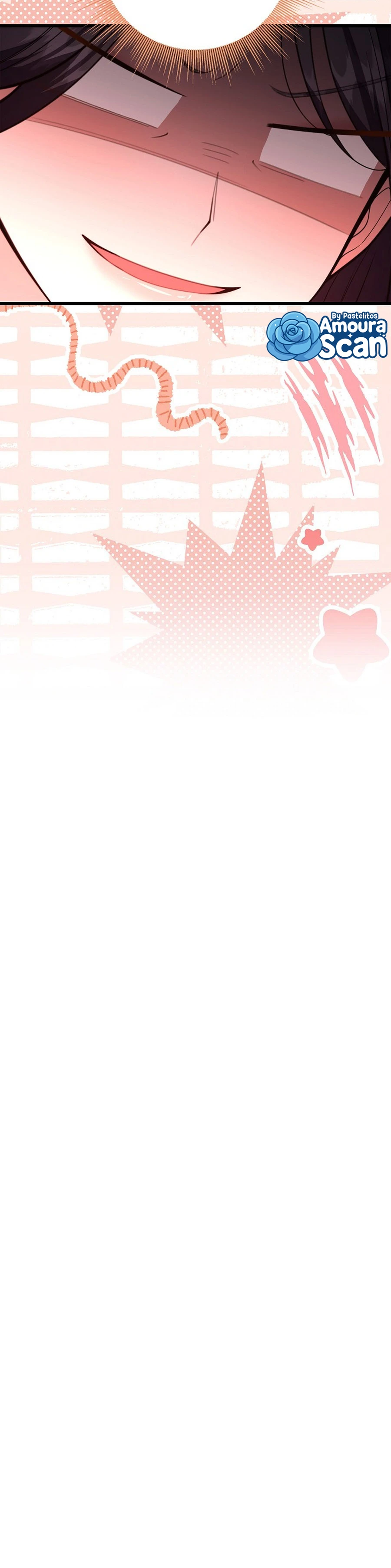 La Dignidad del Deseo capítulo 40 página 14