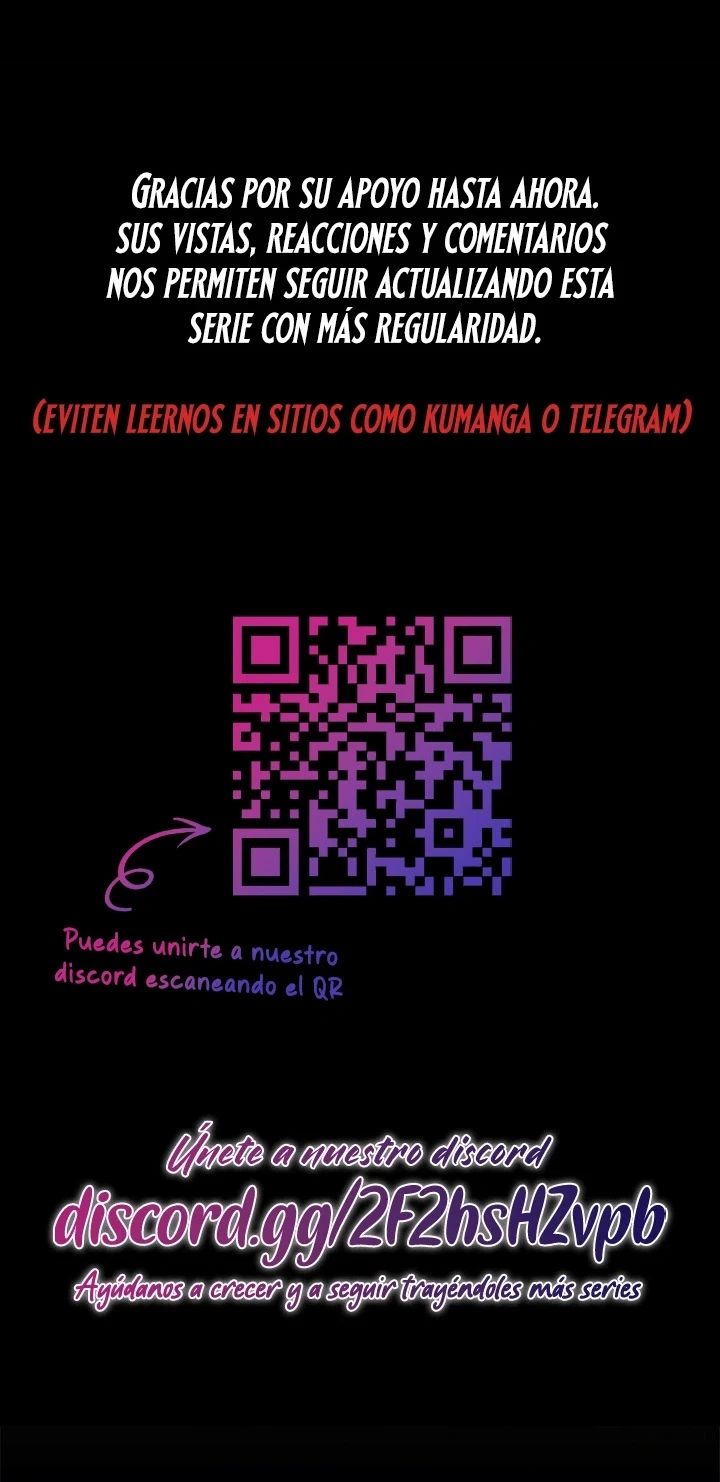 El Romance de Lee Seob capítulo 101 página 11