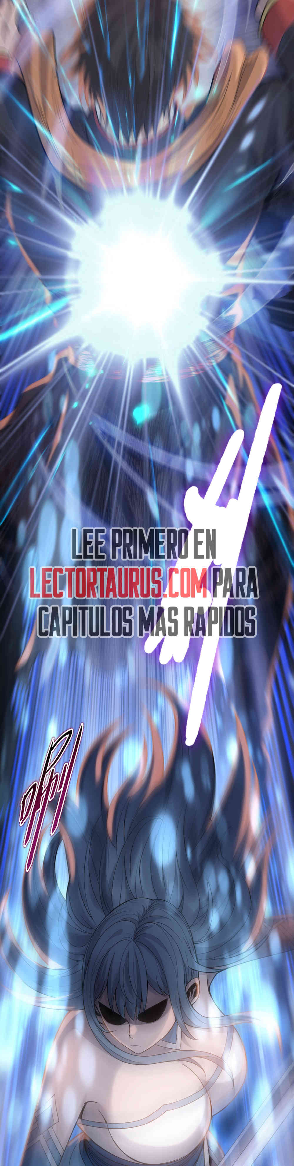 Carnicero Marcial De Rango Divino capítulo 28 página 24