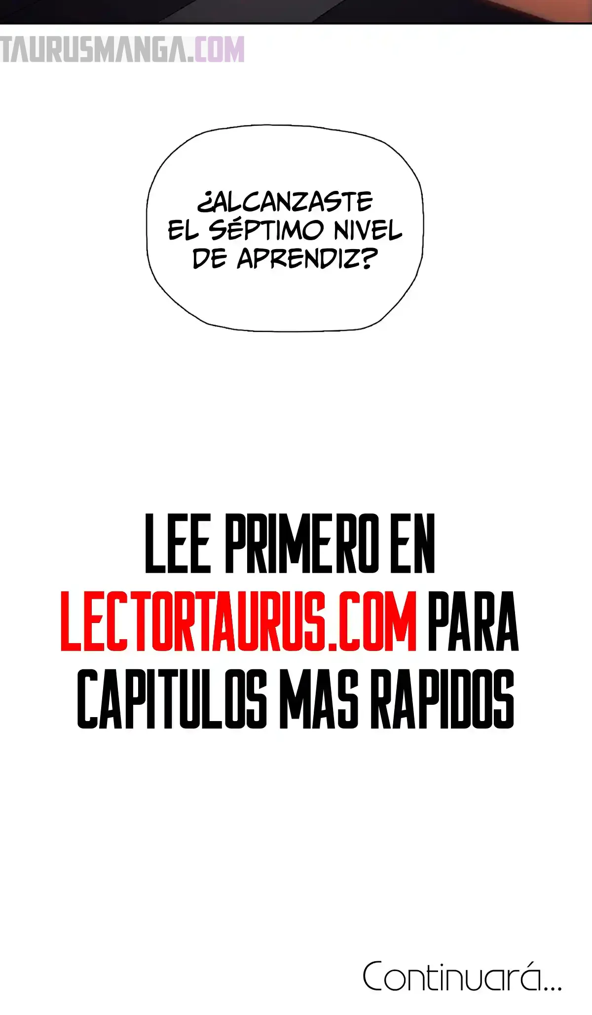 Carnicero Marcial De Rango Divino capítulo 6 página 31