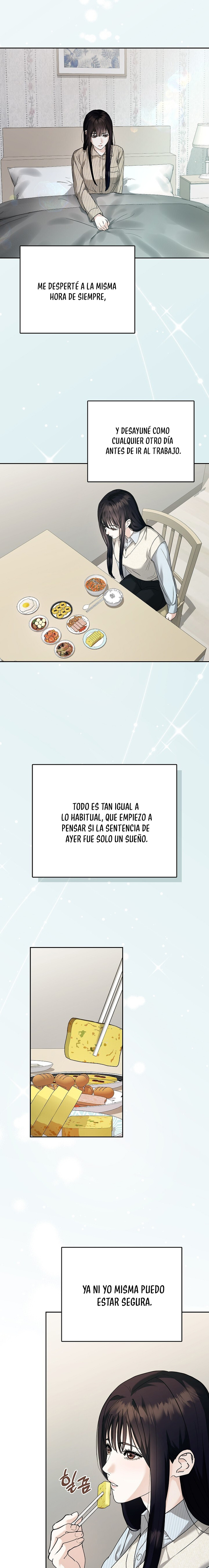 Terminamos en Otoño capítulo 1 página 22