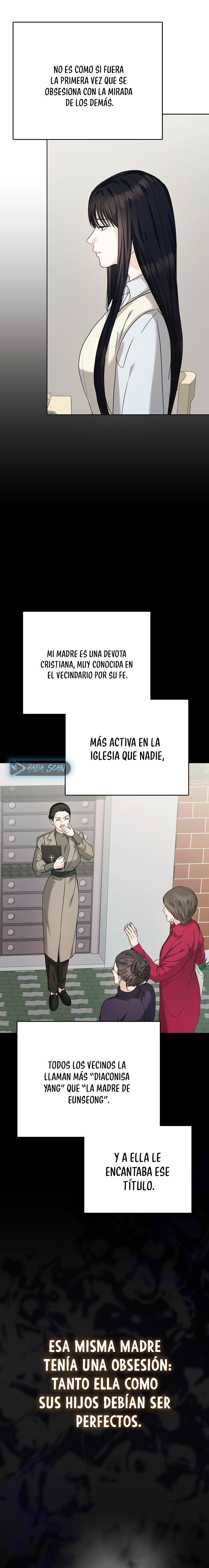 Terminamos en Otoño capítulo 1 página 25