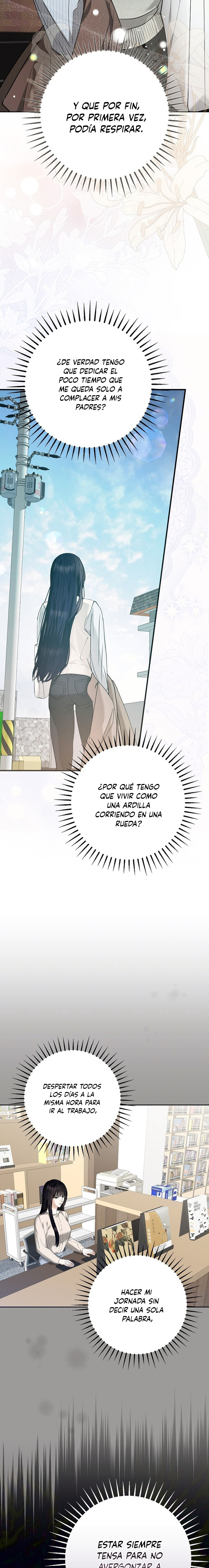 Terminamos en Otoño capítulo 1 página 31