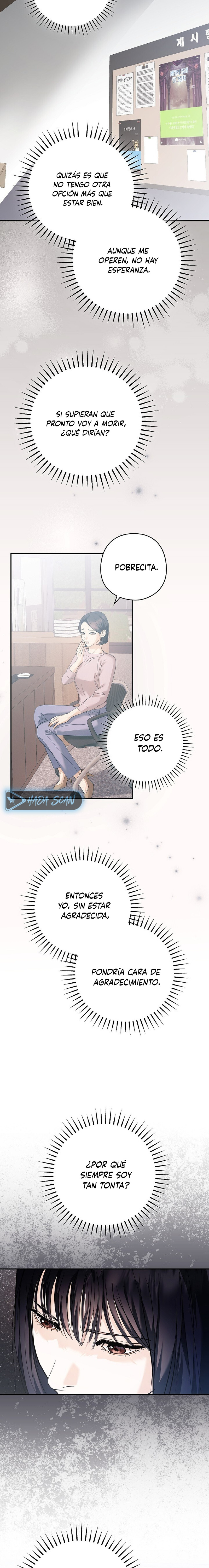 Terminamos en Otoño capítulo 2 página 12