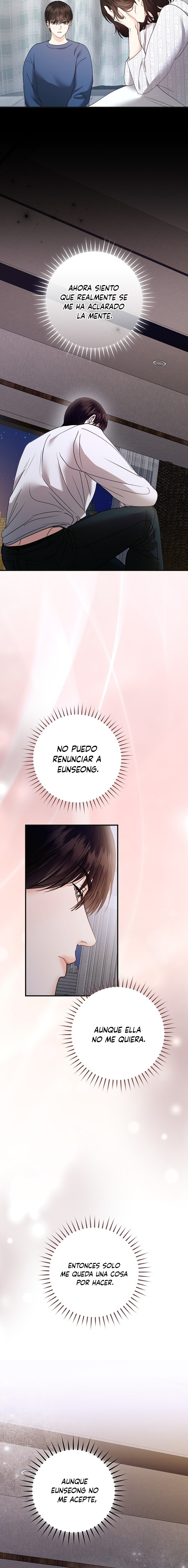 Terminamos en Otoño capítulo 26 página 15