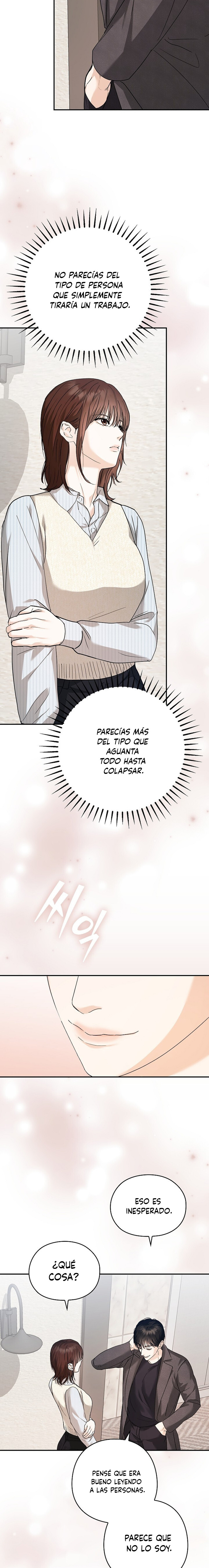 Terminamos en Otoño capítulo 3 página 20