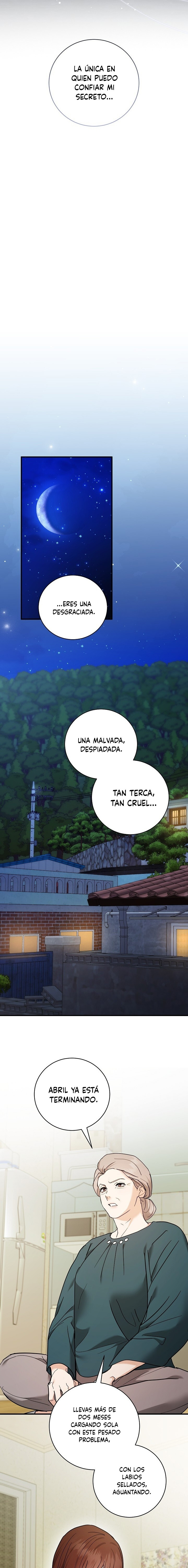Terminamos en Otoño capítulo 34 página 15