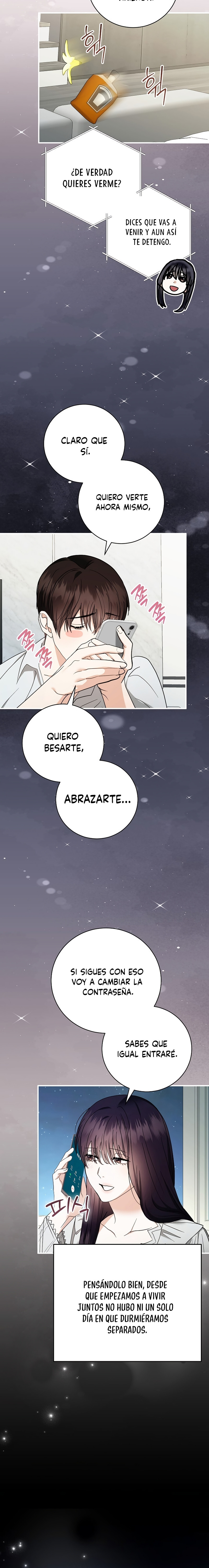 Terminamos en Otoño capítulo 53.01 página 20