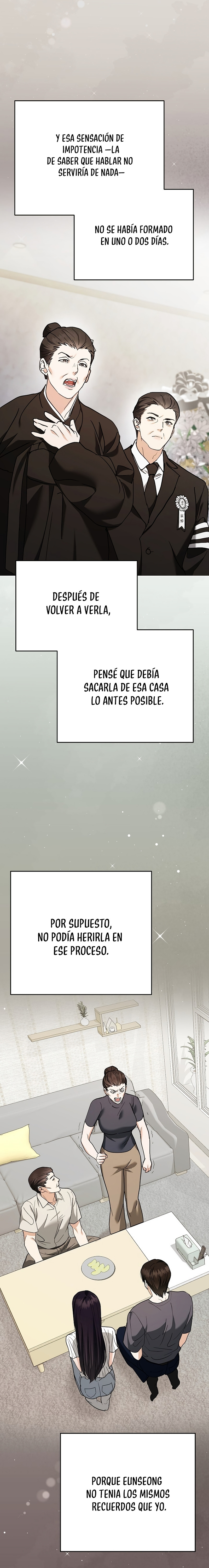 Terminamos en Otoño capítulo 53.01 página 4