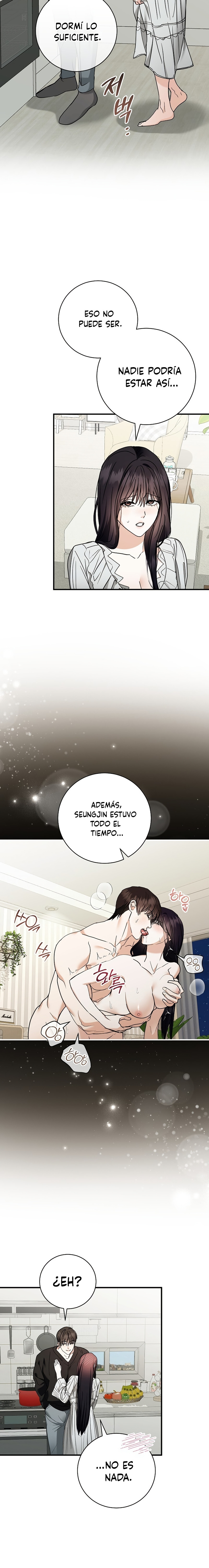 Terminamos en Otoño capítulo 53.01 página 8