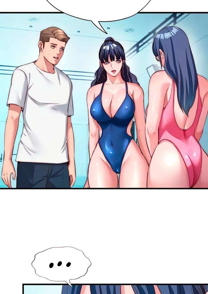 Descarga Imparable capítulo 51 página 10