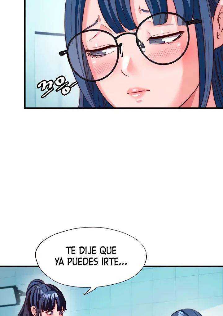 Descarga Imparable capítulo 51 página 11
