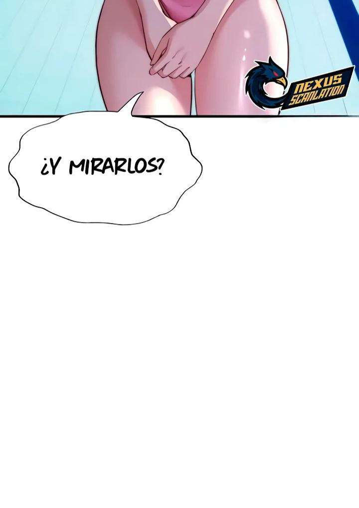 Descarga Imparable capítulo 51 página 14