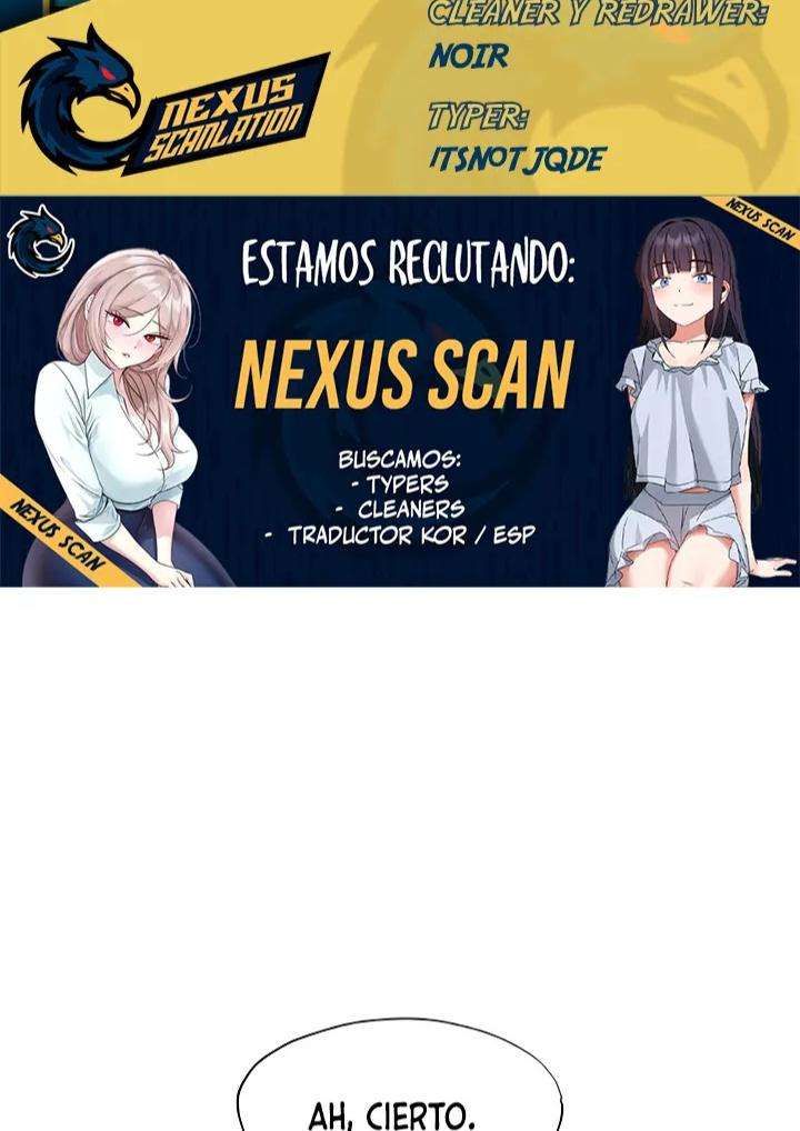 Descarga Imparable capítulo 51 página 2