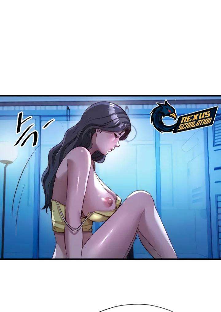 Descarga Imparable capítulo 51 página 22