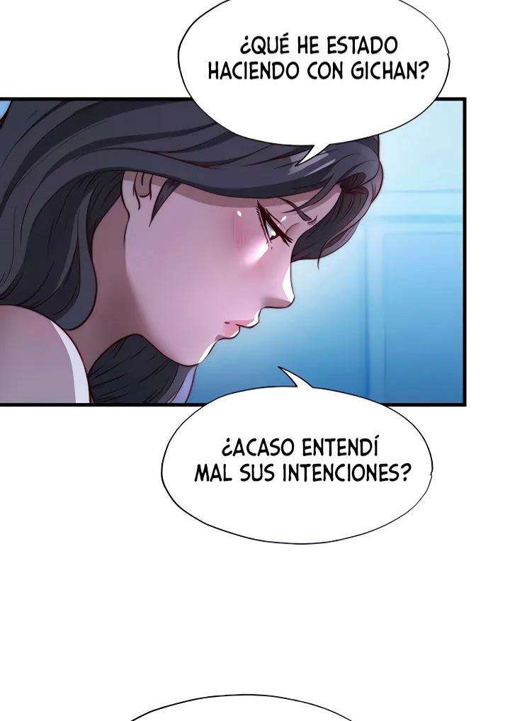 Descarga Imparable capítulo 51 página 23