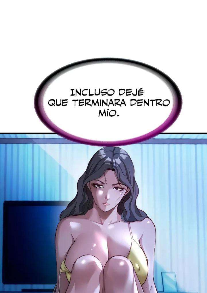 Descarga Imparable capítulo 51 página 26