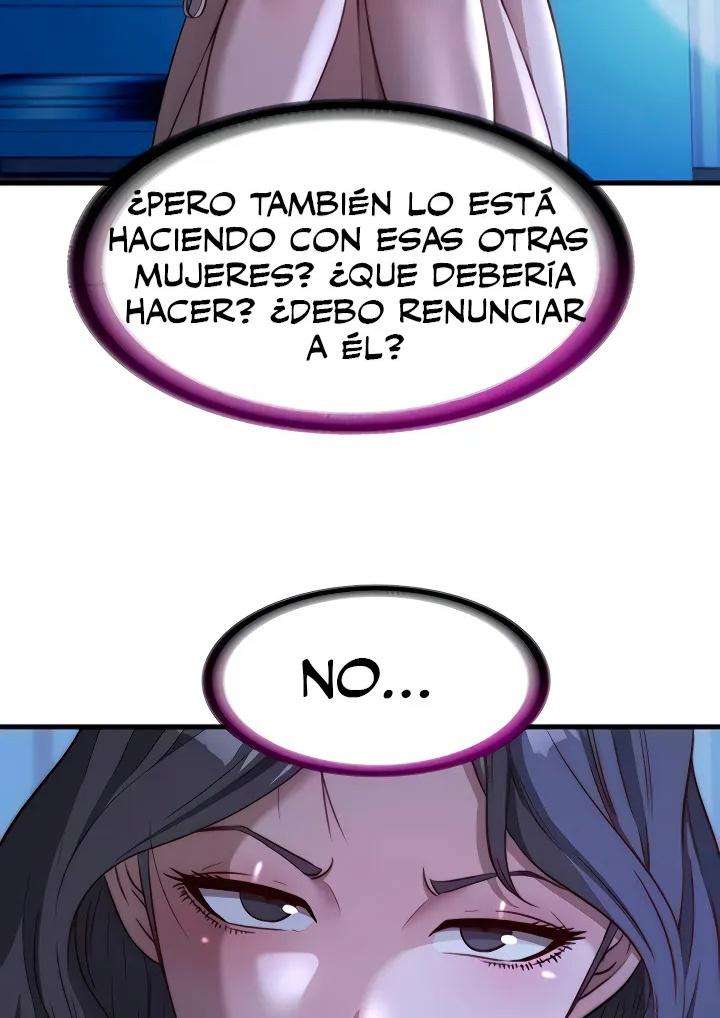 Descarga Imparable capítulo 51 página 27