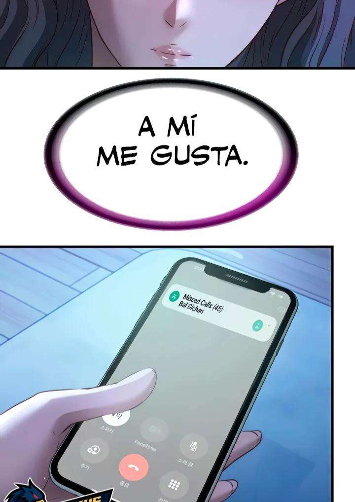 Descarga Imparable capítulo 51 página 28