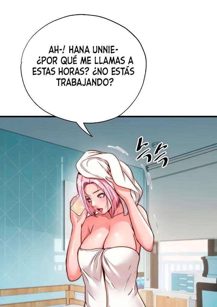 Descarga Imparable capítulo 51 página 32