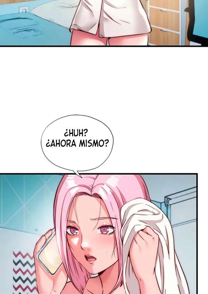 Descarga Imparable capítulo 51 página 33