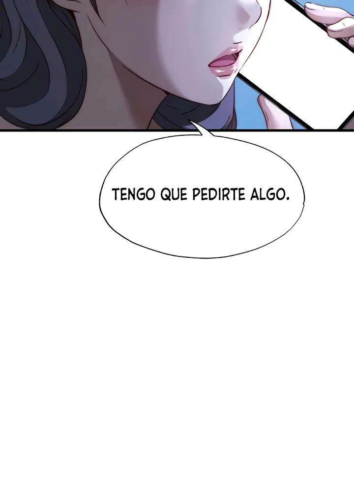 Descarga Imparable capítulo 51 página 35