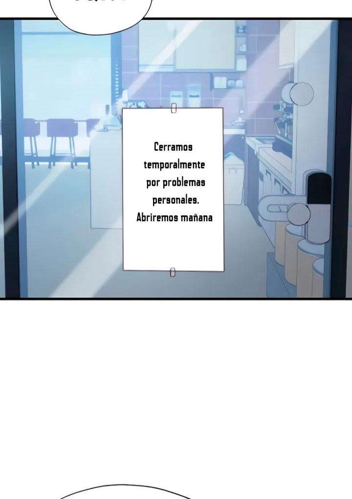 Descarga Imparable capítulo 51 página 37