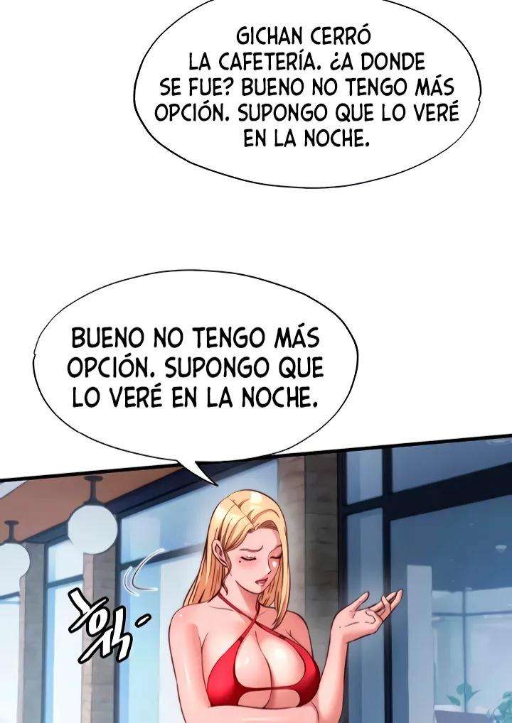Descarga Imparable capítulo 51 página 39