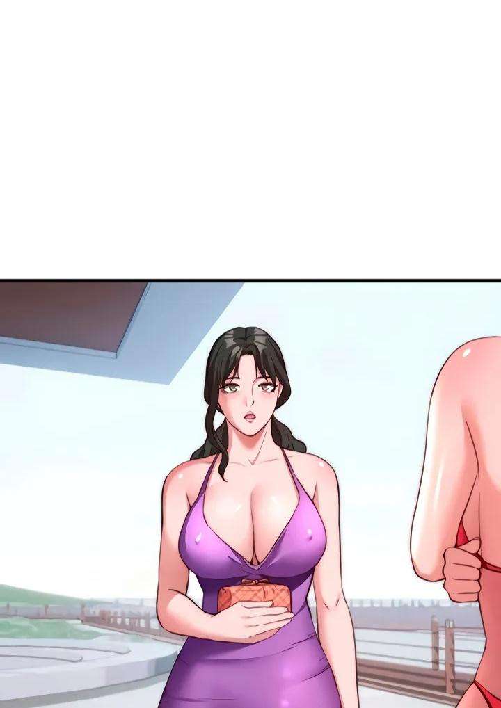 Descarga Imparable capítulo 51 página 41