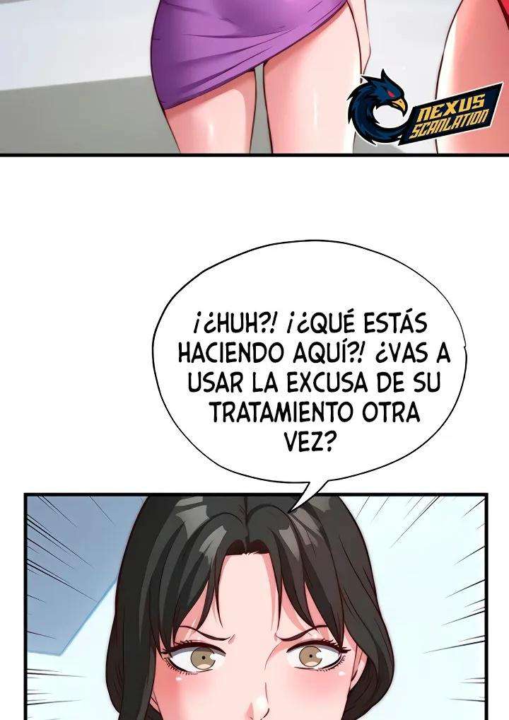 Descarga Imparable capítulo 51 página 42