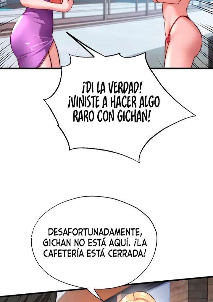 Descarga Imparable capítulo 51 página 44