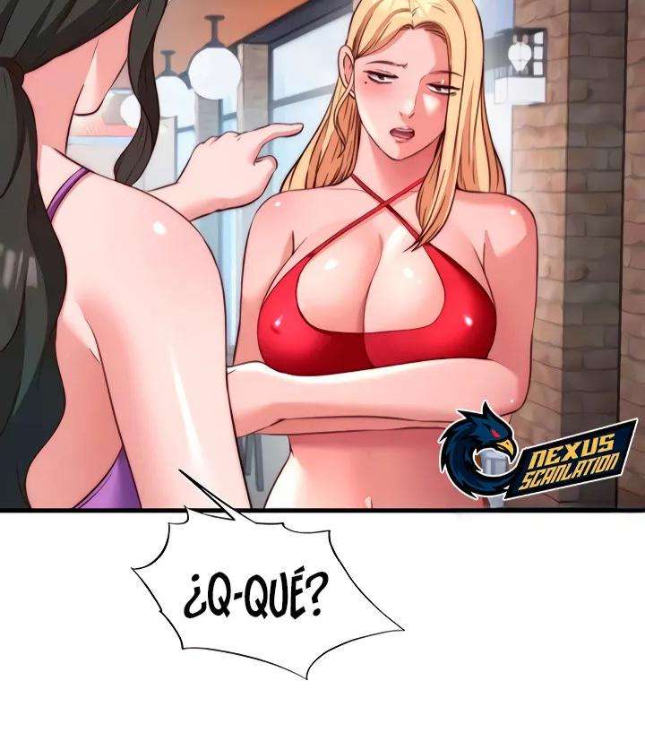 Descarga Imparable capítulo 51 página 45
