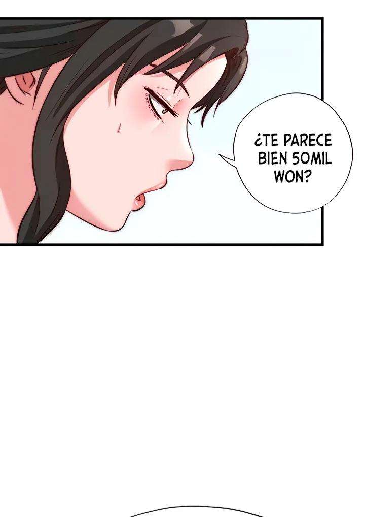 Descarga Imparable capítulo 51 página 49