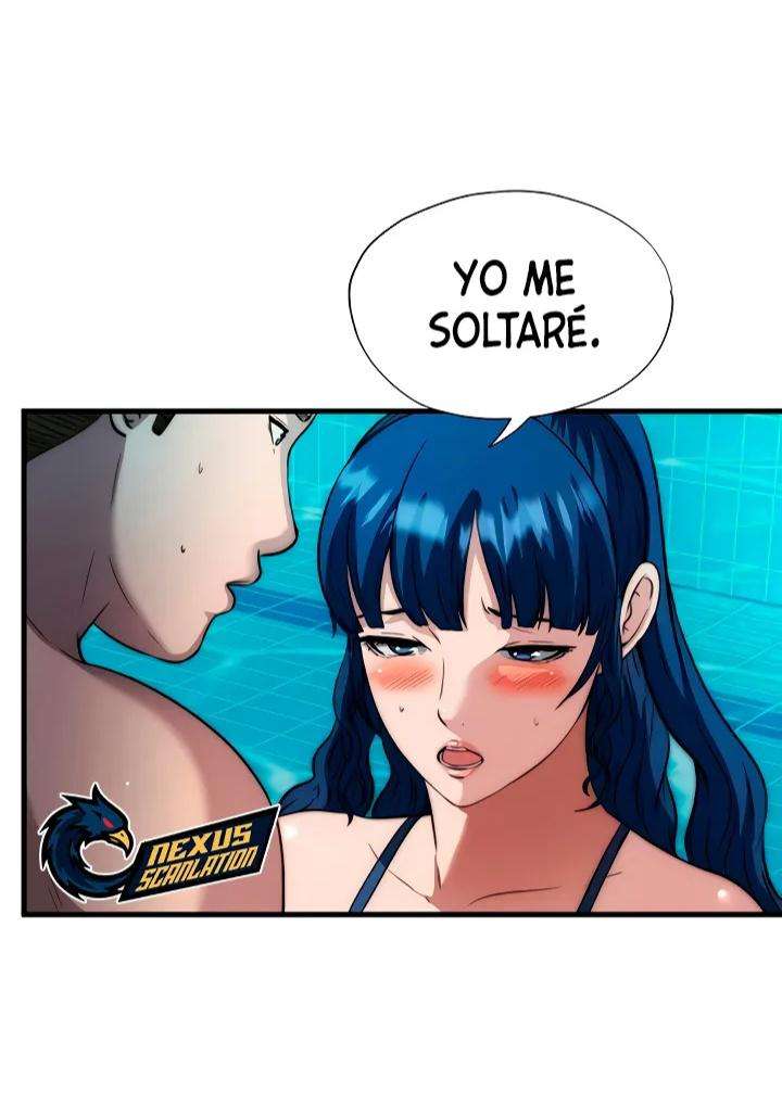 Descarga Imparable capítulo 51 página 51
